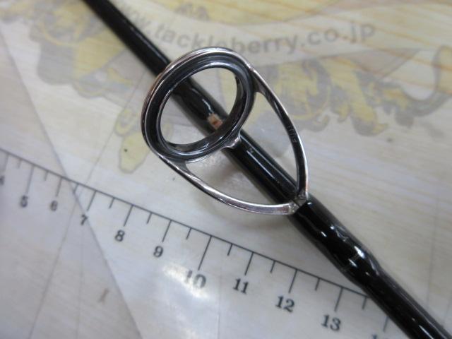 ヴァデル J60MHS・Y