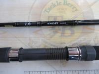 ヴァデル J60MHS・Y