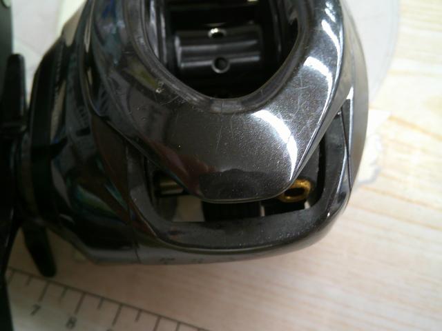 18アンタレスDC MDXG RH