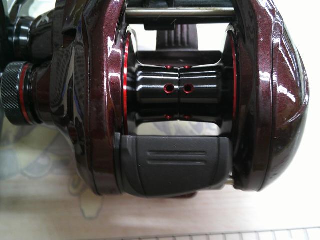 14スコーピオン 201