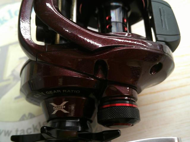 14スコーピオン 201