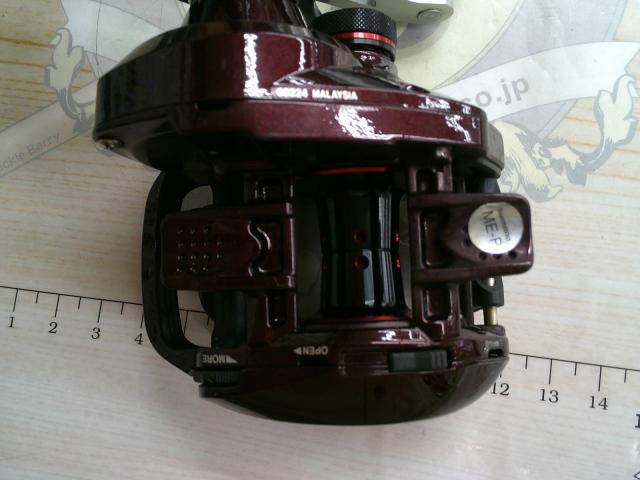 14スコーピオン 201