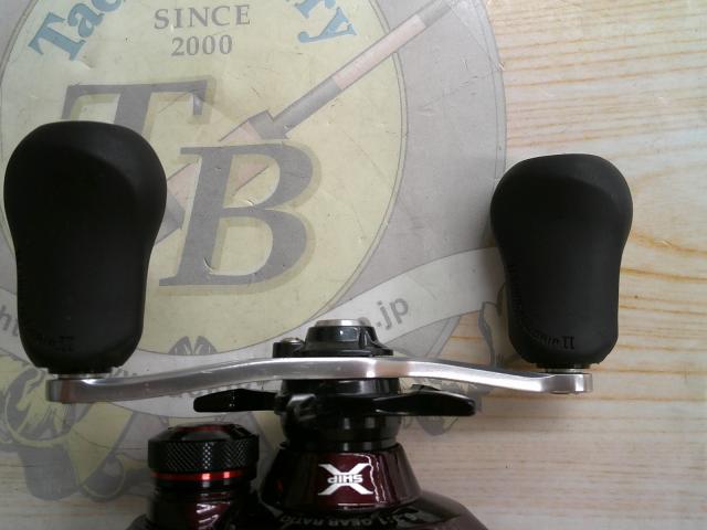 14スコーピオン 201