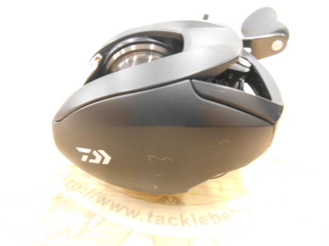 シルバーウルフ SV TW PEスペシャル 1000XHL