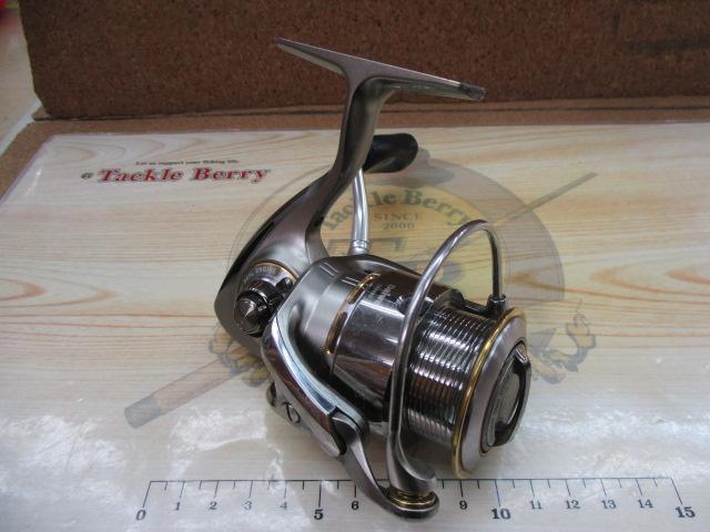 イグジスト 2508