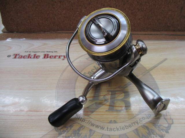 イグジスト 2508