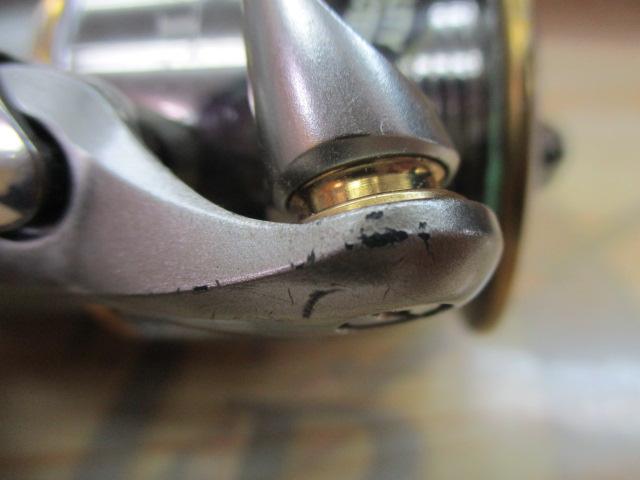 イグジスト 2508