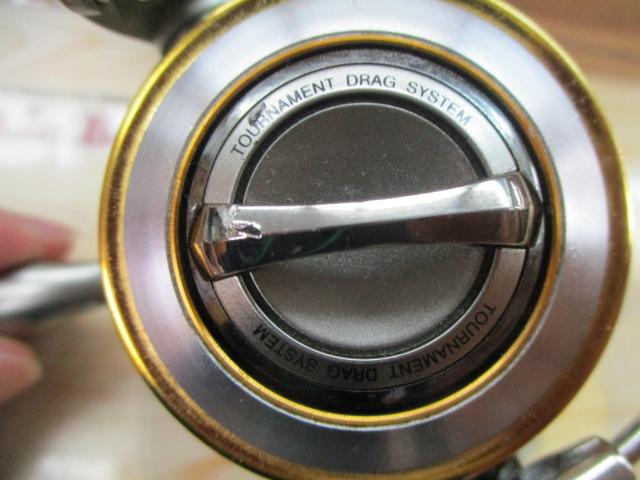 イグジスト 2508