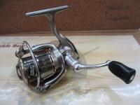 イグジスト 2508