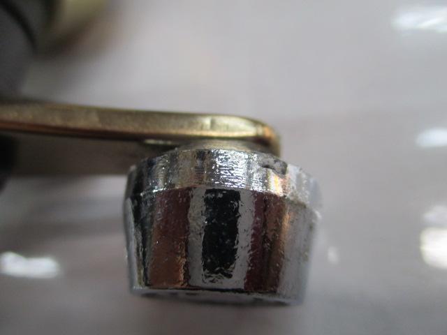 ダイナスター 300DX