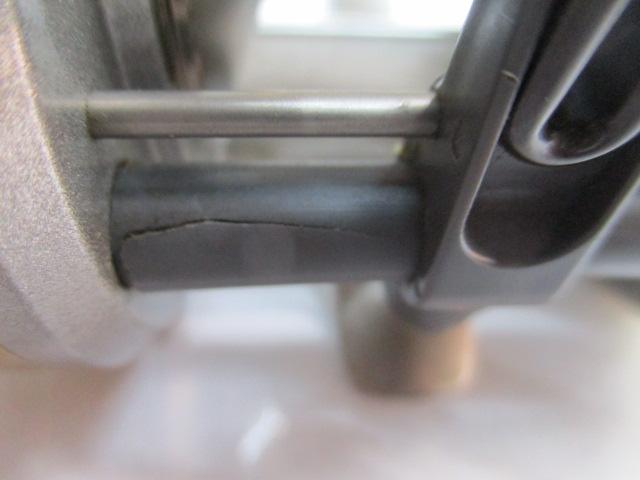 ダイナスター 300DX