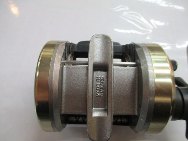 ダイナスター 300DX