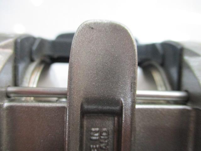 ダイナスター 300DX