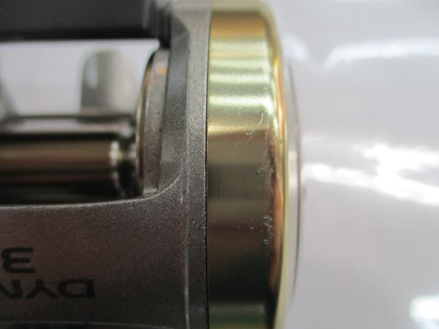 ダイナスター 300DX