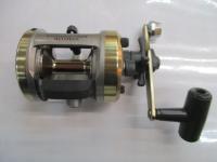 ダイナスター 300DX