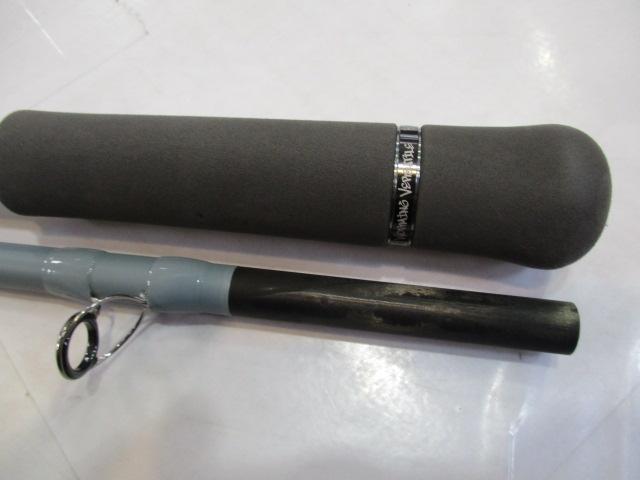 スワッガー C70MH-5