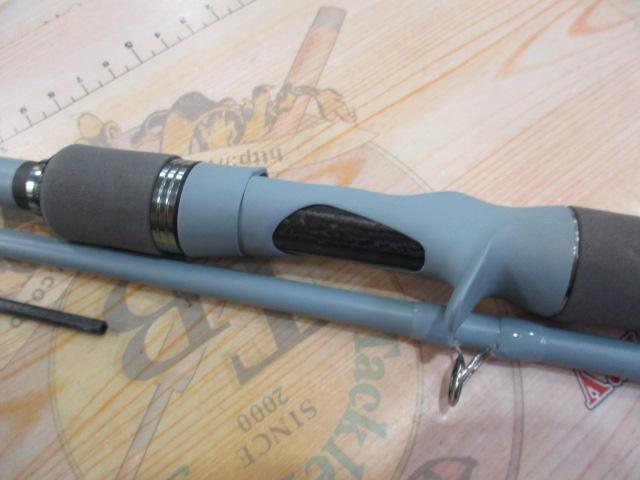 スワッガー C70MH-5