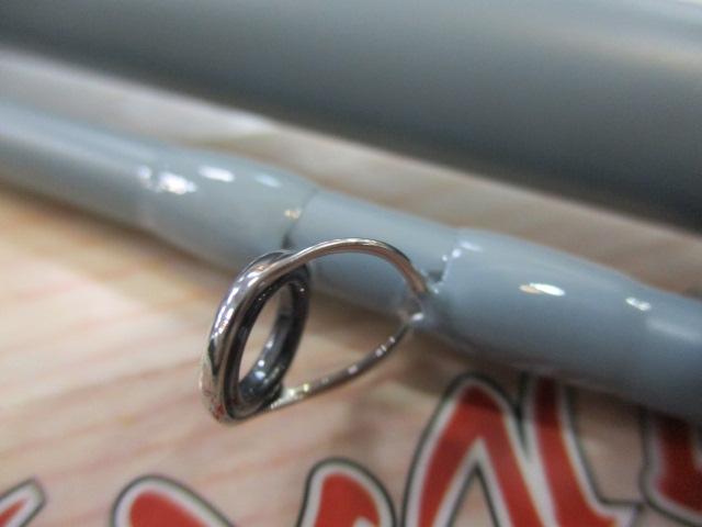 スワッガー C70MH-5