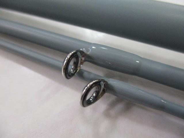 スワッガー C70MH-5