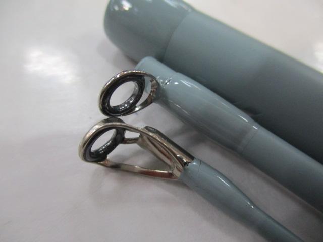 スワッガー C70MH-5