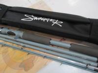 スワッガー C70MH-5