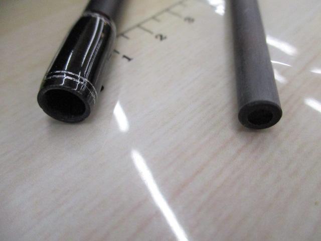 バスフィールド BSFC-662M