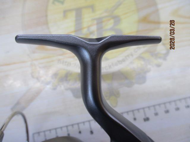 25カルディア LT3000-XH