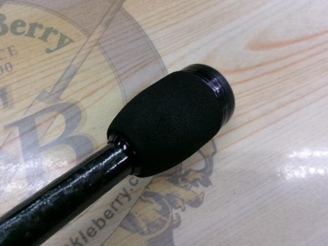 ヘラクレスファクト HFAS-65ULST