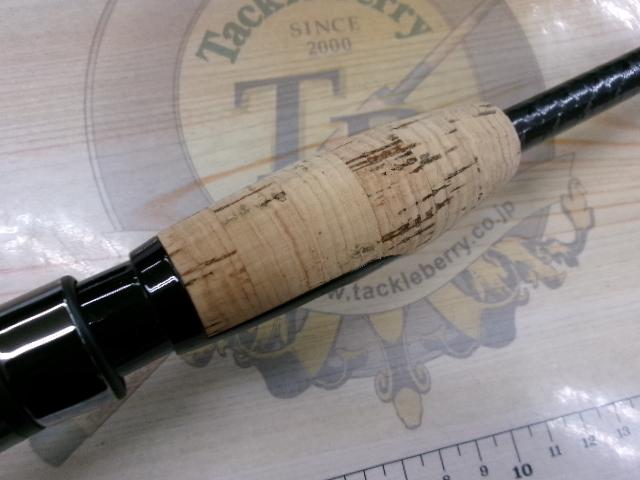 ヘラクレスファクト HFAS-65ULST