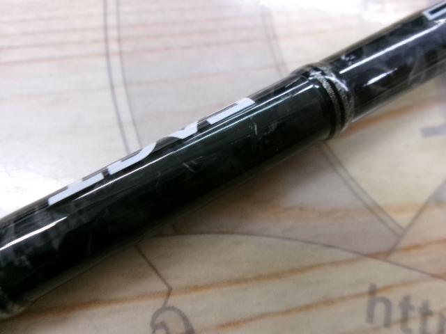 ヘラクレスファクト HFAS-65ULST