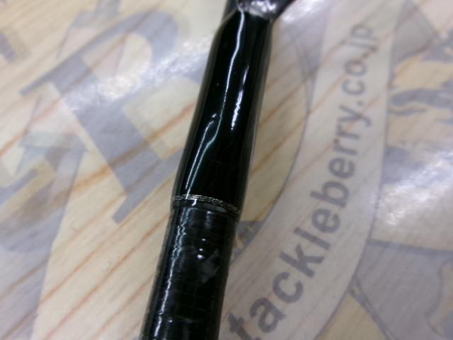 ヘラクレスファクト HFAS-65ULST