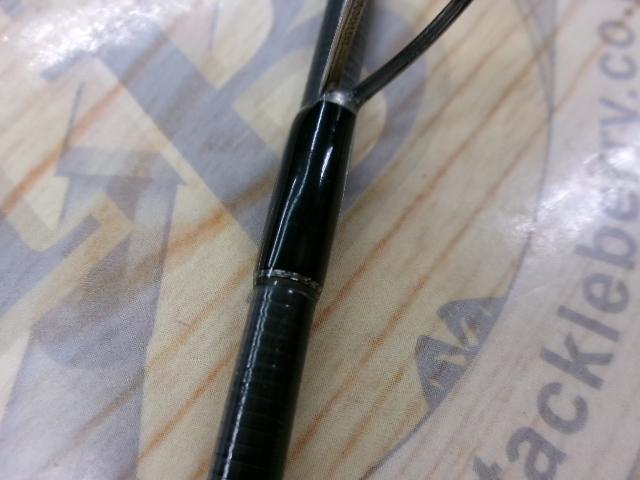 ヘラクレスファクト HFAS-65ULST