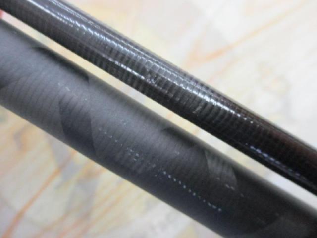 ノースフィールドアキアジ NFAS-1203H