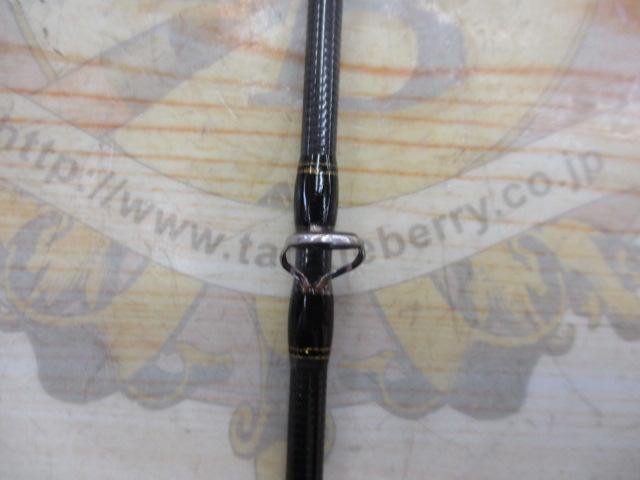 ノースフィールドアキアジ NFAS-1203H