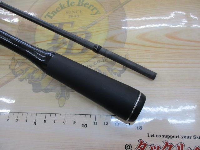 22エクスプライド 170M-G/2