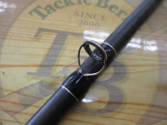 22エクスプライド 170M-G/2