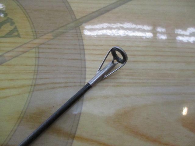 22エクスプライド 170M-G/2