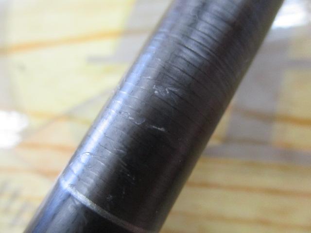 22エクスプライド 170M-G/2