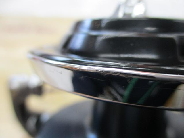 21ツインパワーSW 14000XG