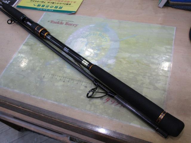 モアザンブランジーノ AGS107MH・J