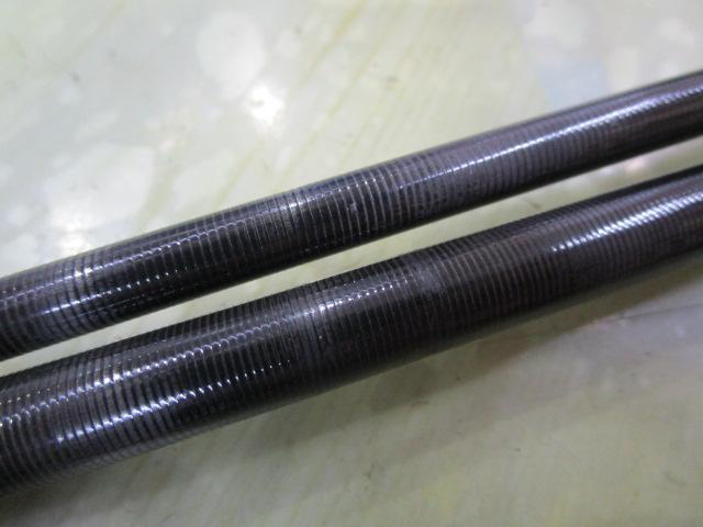 モアザンブランジーノ AGS107MH・J