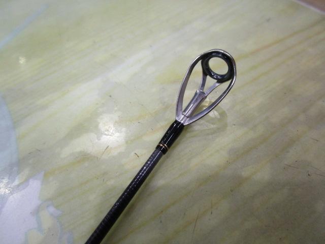 モアザンブランジーノ AGS107MH・J