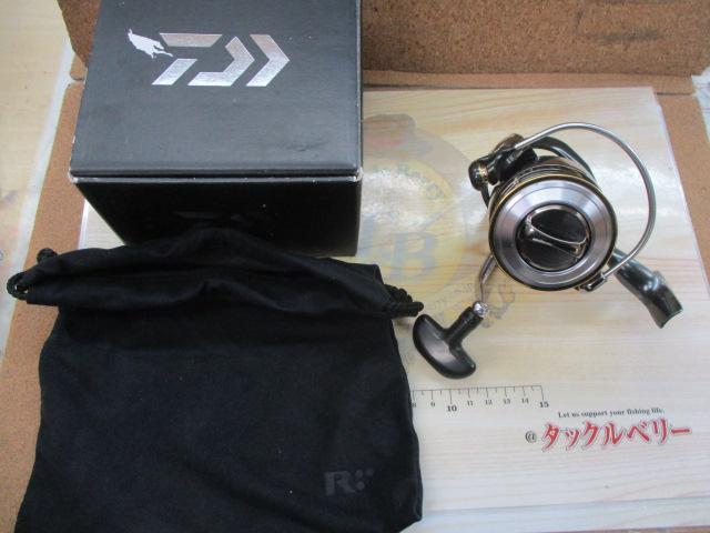 13セルテート 3012