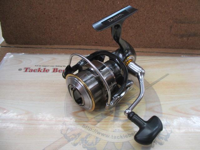 13セルテート 3012