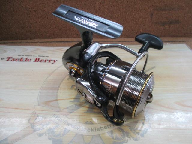 13セルテート 3012