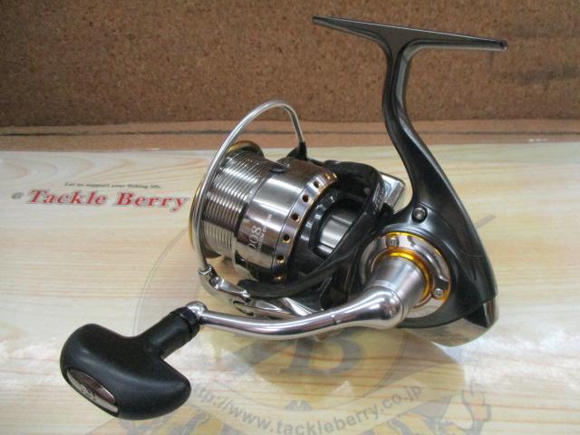 13セルテート 3012