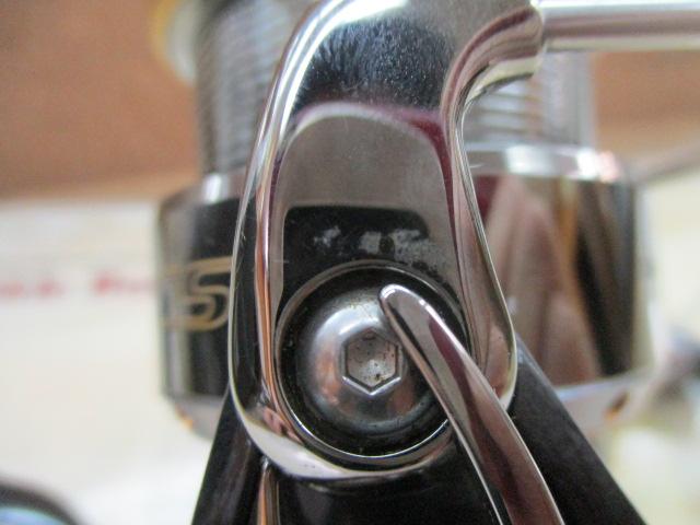 13セルテート 3012