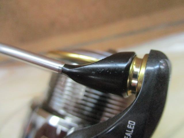 13セルテート 3012