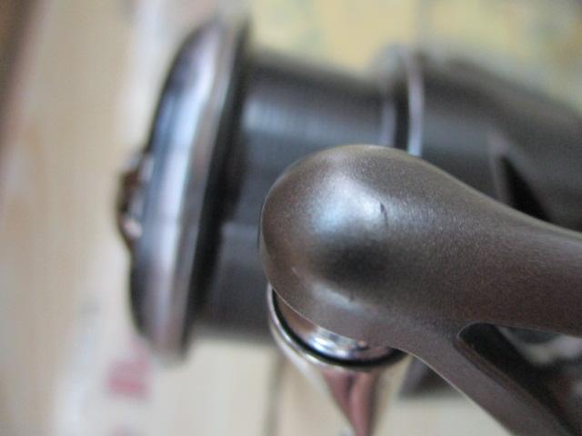 25カルディア LT2500S-XH