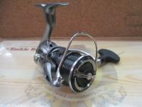 25カルディア LT2500S-XH